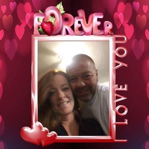 Meet your Posher, Lena kay